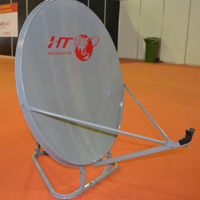Satellite TV Direct